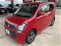 2014 Suzuki Wagon R