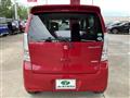 2014 Suzuki Wagon R