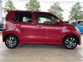 2014 Suzuki Wagon R