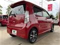 2014 Suzuki Wagon R