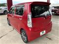 2014 Suzuki Wagon R