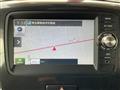 2014 Suzuki Wagon R