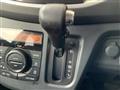 2014 Suzuki Wagon R