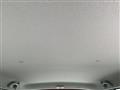 2014 Suzuki Wagon R
