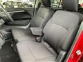 2014 Suzuki Wagon R