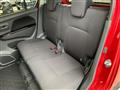 2014 Suzuki Wagon R