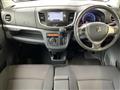 2014 Suzuki Wagon R