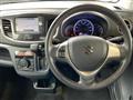 2014 Suzuki Wagon R
