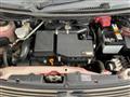 2014 Suzuki Wagon R