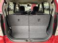 2014 Suzuki Wagon R