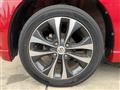 2014 Suzuki Wagon R