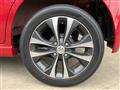 2014 Suzuki Wagon R