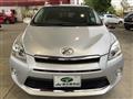 2012 Toyota Mark X Zio