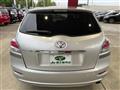 2012 Toyota Mark X Zio