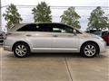 2012 Toyota Mark X Zio