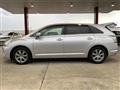 2012 Toyota Mark X Zio