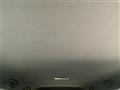 2012 Toyota Mark X Zio