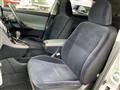 2012 Toyota Mark X Zio