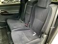 2012 Toyota Mark X Zio