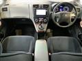 2012 Toyota Mark X Zio