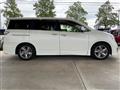 2012 Nissan Elgrand