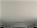 2012 Nissan Elgrand