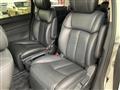 2012 Nissan Elgrand