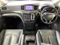 2012 Nissan Elgrand