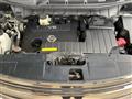 2012 Nissan Elgrand