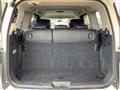 2012 Nissan Elgrand