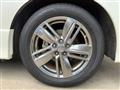 2012 Nissan Elgrand