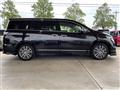 2019 Nissan Elgrand