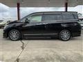 2019 Nissan Elgrand