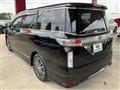 2019 Nissan Elgrand