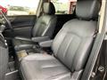 2019 Nissan Elgrand