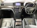 2019 Nissan Elgrand