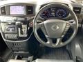 2019 Nissan Elgrand