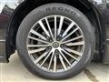 2019 Nissan Elgrand