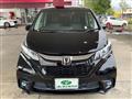 2018 Honda Freed