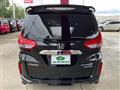 2018 Honda Freed
