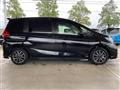 2018 Honda Freed