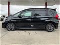 2018 Honda Freed