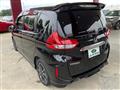 2018 Honda Freed