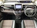 2018 Honda Freed