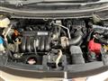 2018 Honda Freed