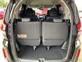 2018 Honda Freed