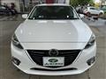 2015 Mazda Axela