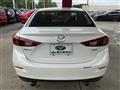 2015 Mazda Axela