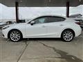 2015 Mazda Axela