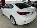 2015 Mazda Axela